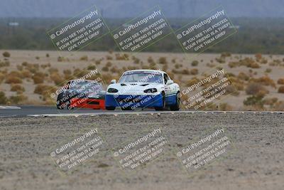 media/Mar-19-2022-Speed Ventures (Sat) [[f091324fda]]/Superspec Cup Race/Race Set 1/